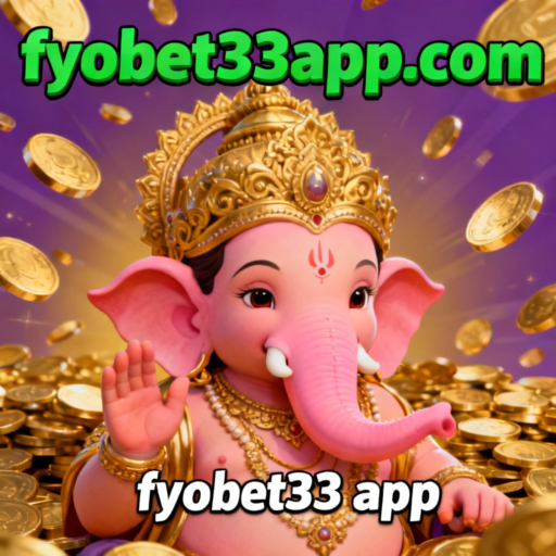 fyobet33 app
