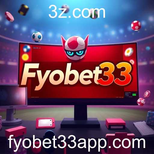Sports Betting