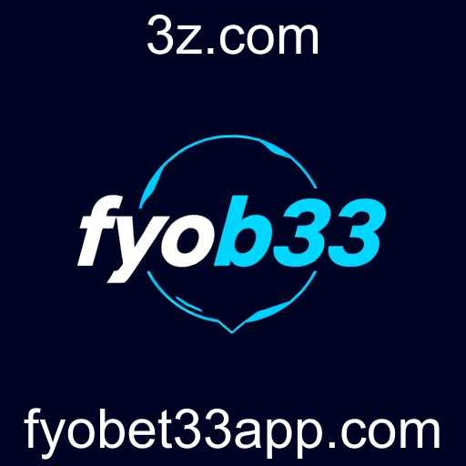 Sports Betting