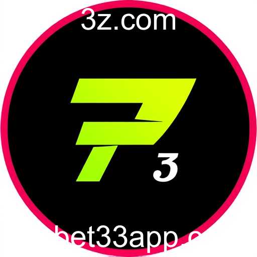 Sports Betting