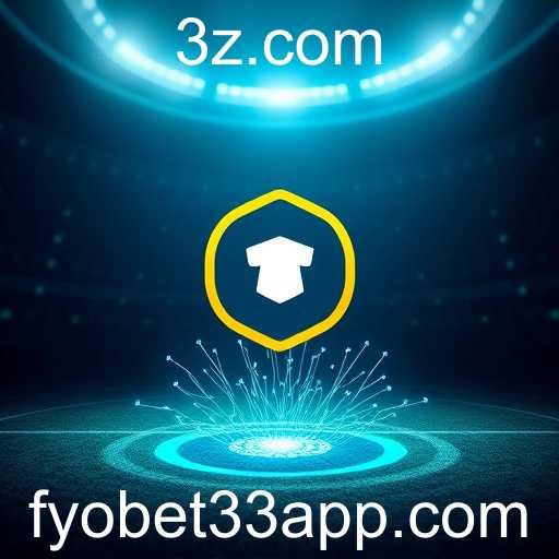 Sports Betting