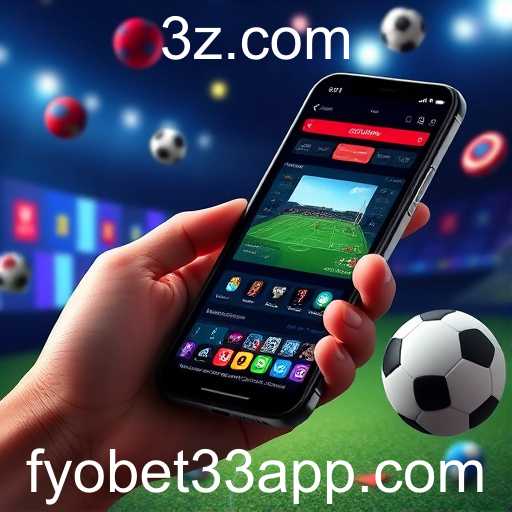 Crescimento do Mercado de Jogos Online em 2026