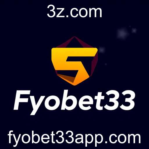 Sports Betting