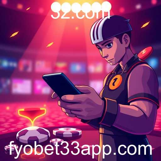 Sports Betting