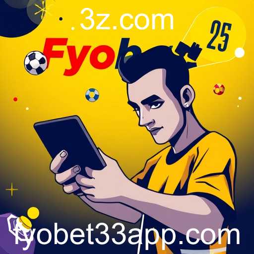 O Crescimento dos Aplicativos de Jogos Online