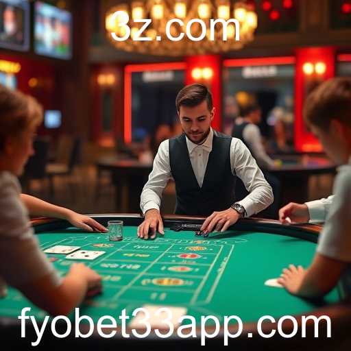 A Ascensão dos Aplicativos de Jogos em 2025